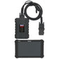 Sealey V-Scan Pro Multi-Manufacturer Diagnostic Tool VSCANP