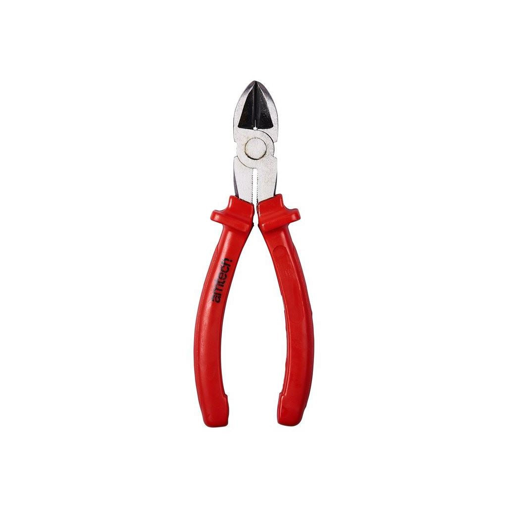 Amtech Superior Side Cutting Plier 6" - B0530
