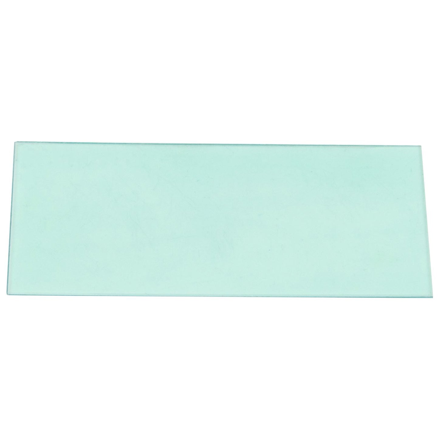 SIP Industrial 02803 103.5 x 88.6mm Inner Cover Lens