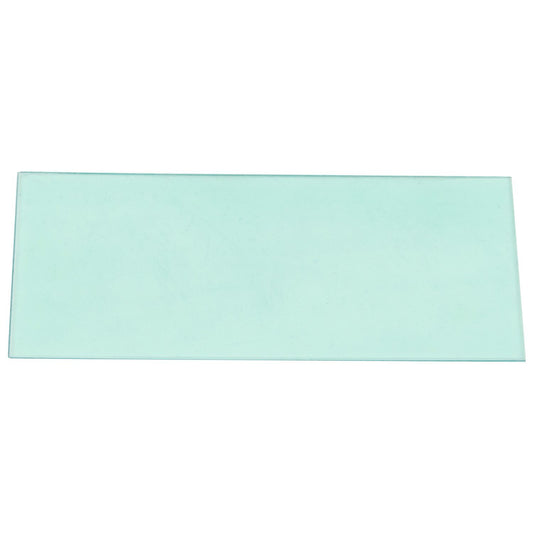 SIP Industrial 02803 103.5 x 88.6mm Inner Cover Lens