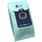 Electrolux s-bag Anti-Allergy Vacuum Cleaner Bag E206B 9001684605