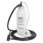 Sealey Automatic Brake & Clutch Bleeder VS0205
