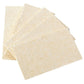 HQ 5x Sponge for HQ-SODLER20/30 - SOSP1