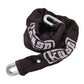 Kasp Security Chain 10x1100mm K45010L110A