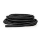 Nedis Vacuum Cleaner Hose 32mm 15m Black VCHO11032BK150