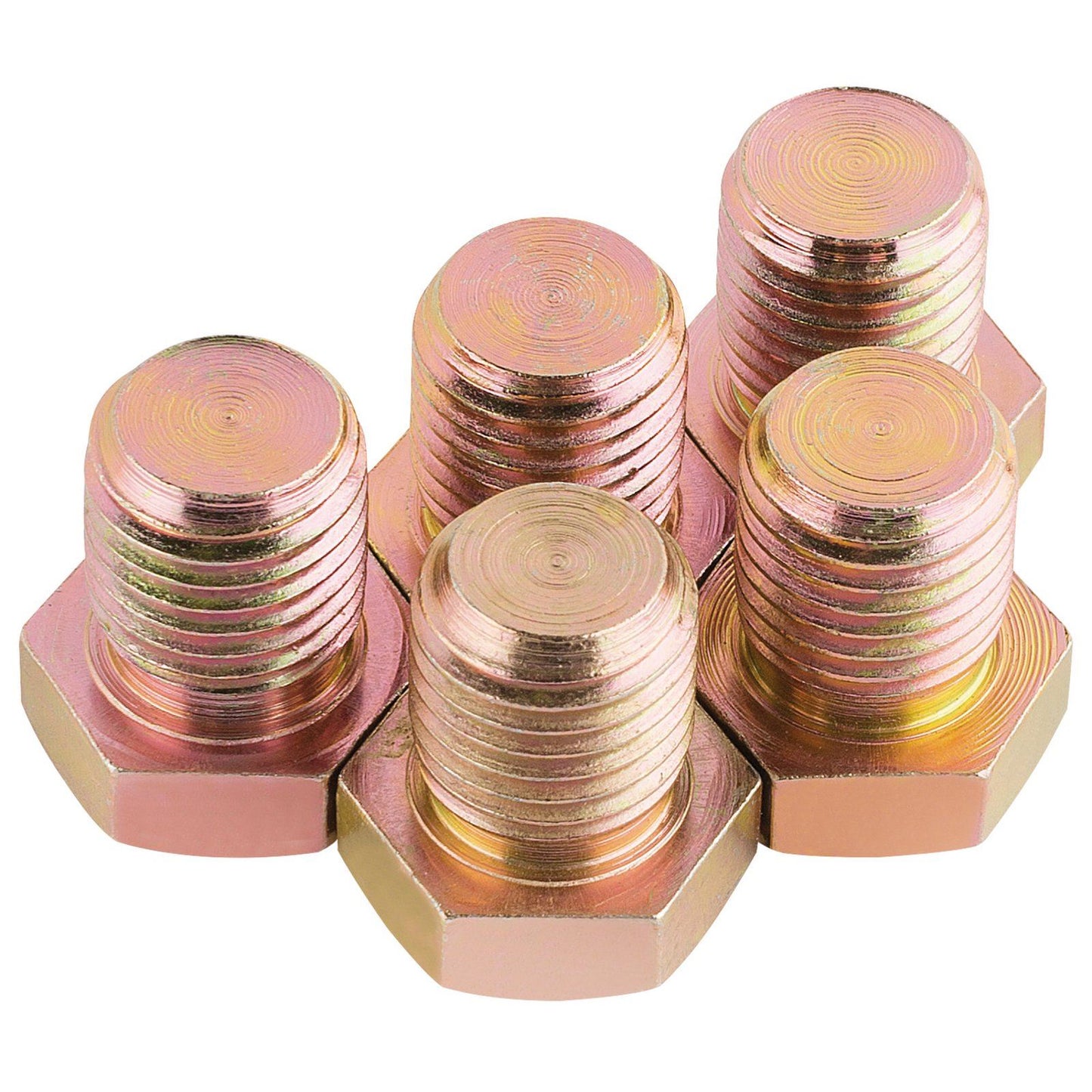 Draper Spare Bolt M13 x 1.50 for 36631 - 85532