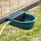 Sealey Automatic Cattle Drinking Bowl 4L AFT01