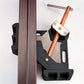 SIP Industrial 6" 274 Welders Angle Clamp