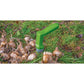 Draper 36981 Diecast Garden Dibber Gardening Tool