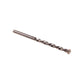 Amtech Masonry Drill Bit 7mm X 100mm - F5104