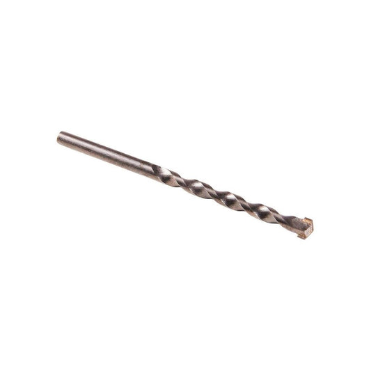 Amtech Masonry Drill Bit 7mm X 100mm - F5104