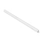 Century LED Lamp 14W 1150 lm 3000 K - SPD-141230