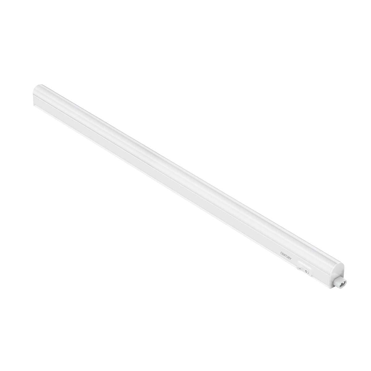 Century LED Lamp 14W 1150 lm 3000 K - SPD-141230