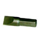 CK Tools Impact Driver T4928