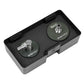 Sealey Tesla - Brake Pressure Bleeder Cap Set VS0204T