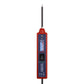 Sealey Auto Probe Plus 6-24V PPX