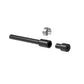 Clipacore Core Adaptor QCCA