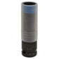 Sealey Alloy Wheel Ultra-Power Impact Socket 17mm 1/2"Sq Drive SX03917