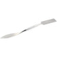 Draper 1x 250mm Plasterers Trowel and Square Tool Professional Tool 90083
