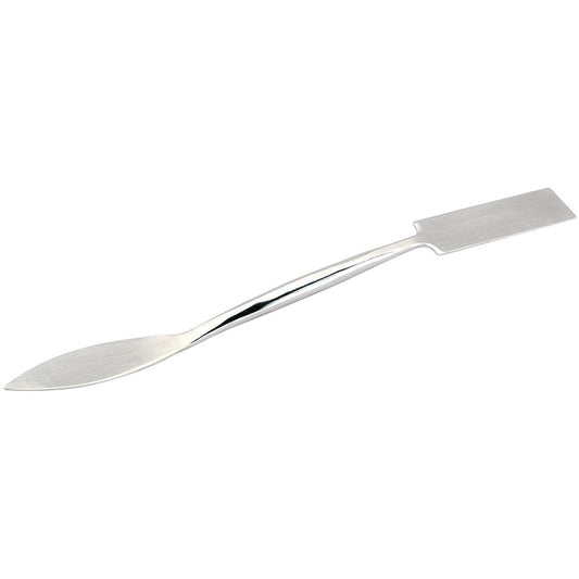 Draper 1x 250mm Plasterers Trowel and Square Tool Professional Tool 90083