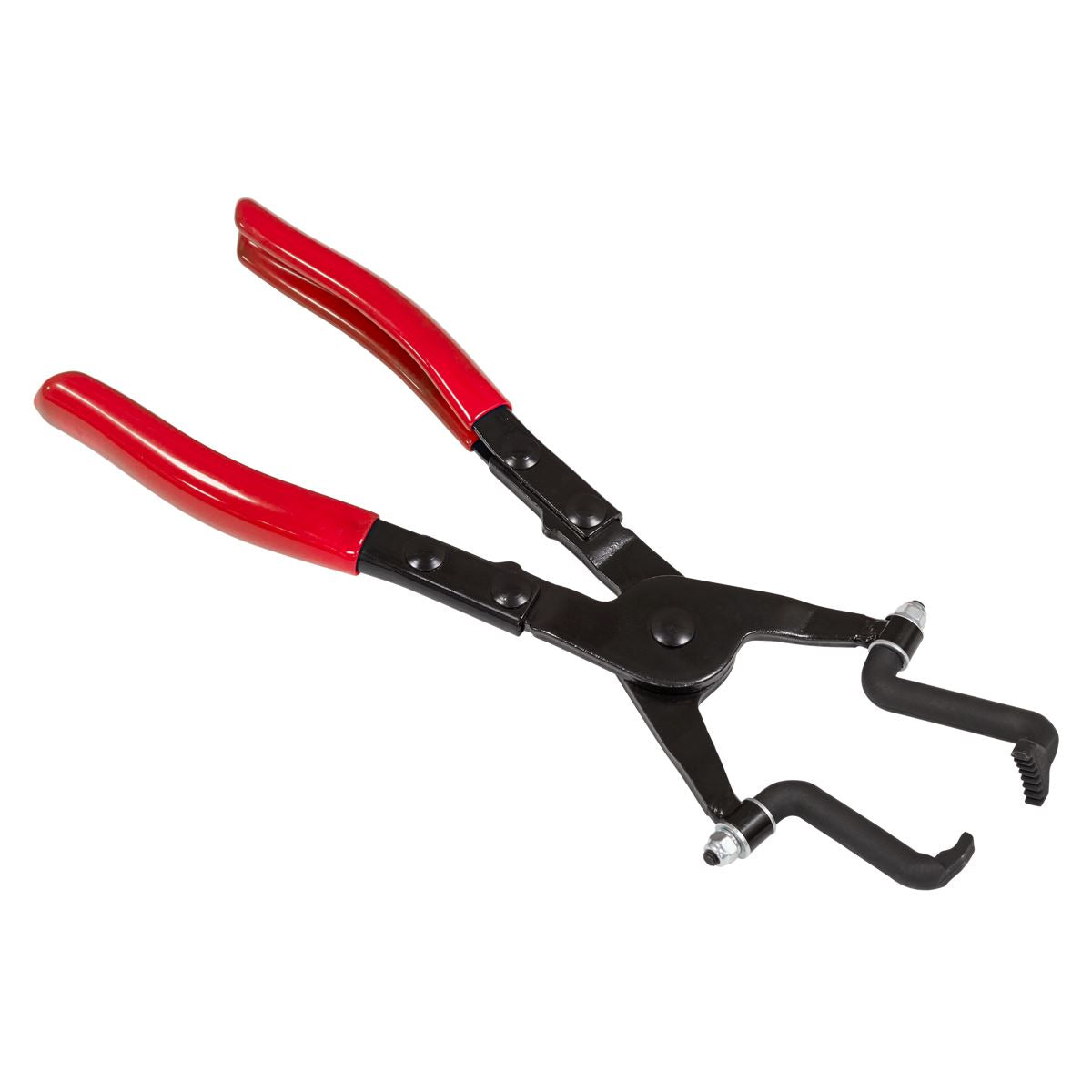 Sealey Electrical Disconnect Pliers VS417