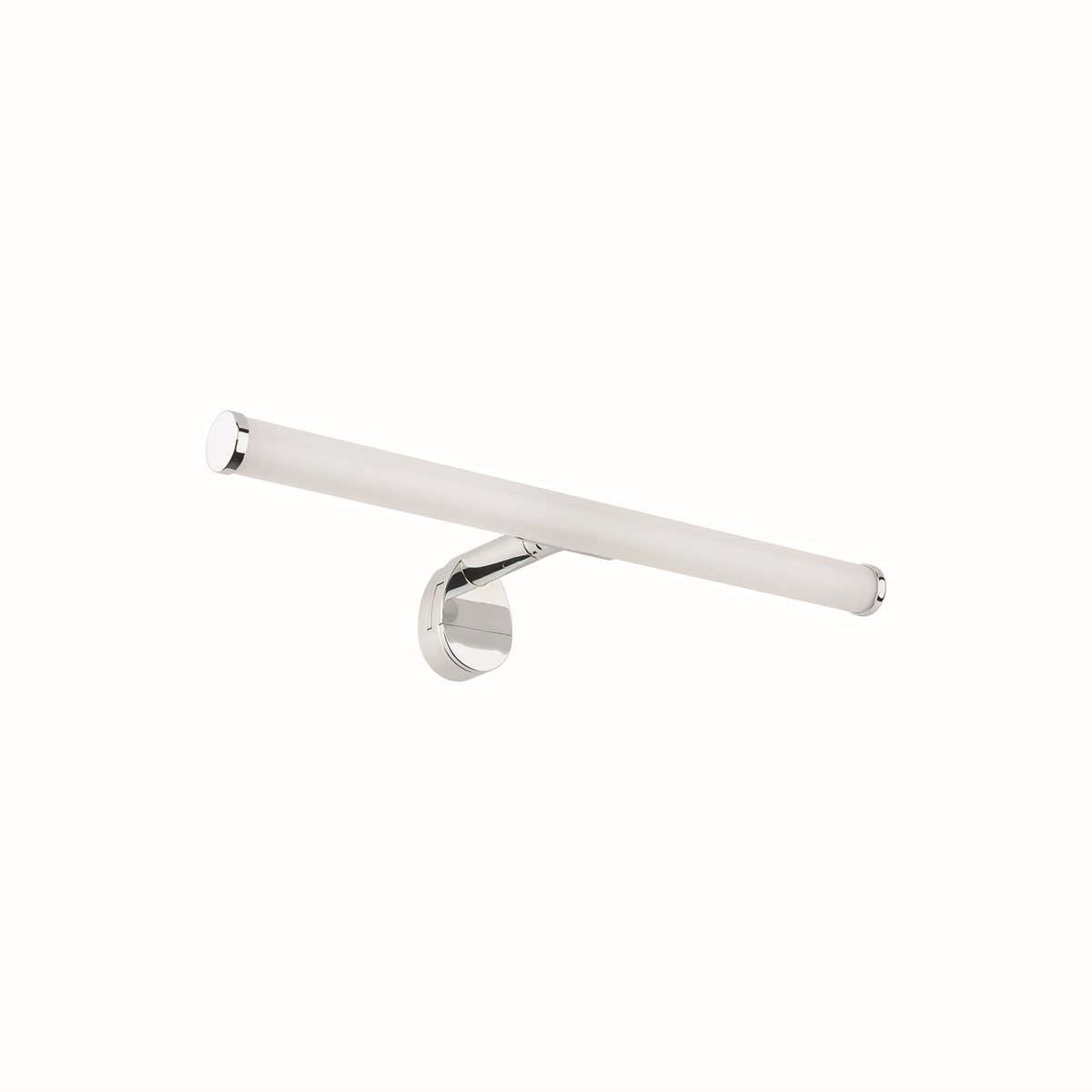 Sylvania LED Fixture 4000 K