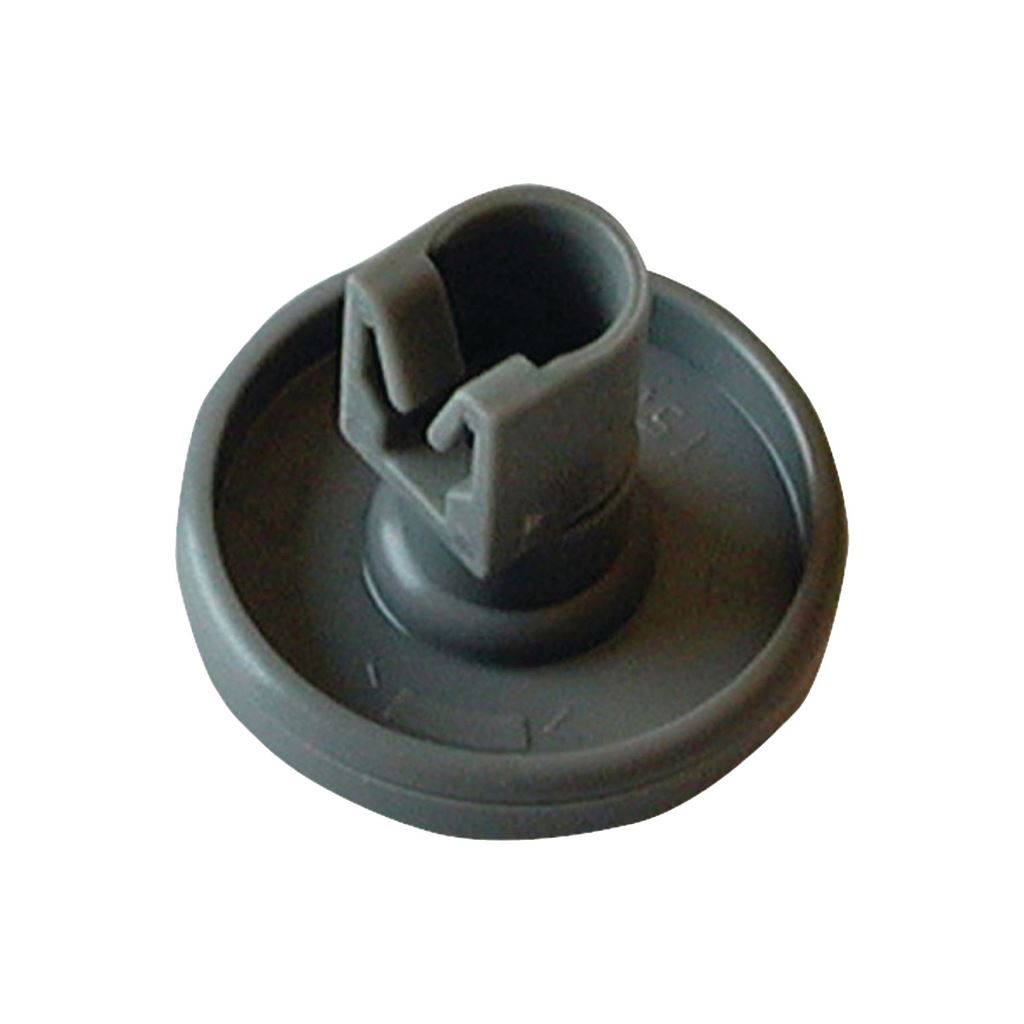 Electrolux Basket Wheel for dishwashers 50286964007