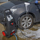 Sealey Pressure Washer 140bar with TSS & Rotablast Nozzle 230V PW2200