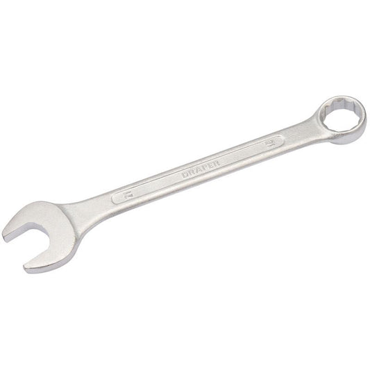 Draper Switch Box Assembly YPW2100I/110D65