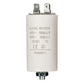 Fixapart 1x Capacitor 12.0uf / 450 v + earth - W1-11012N