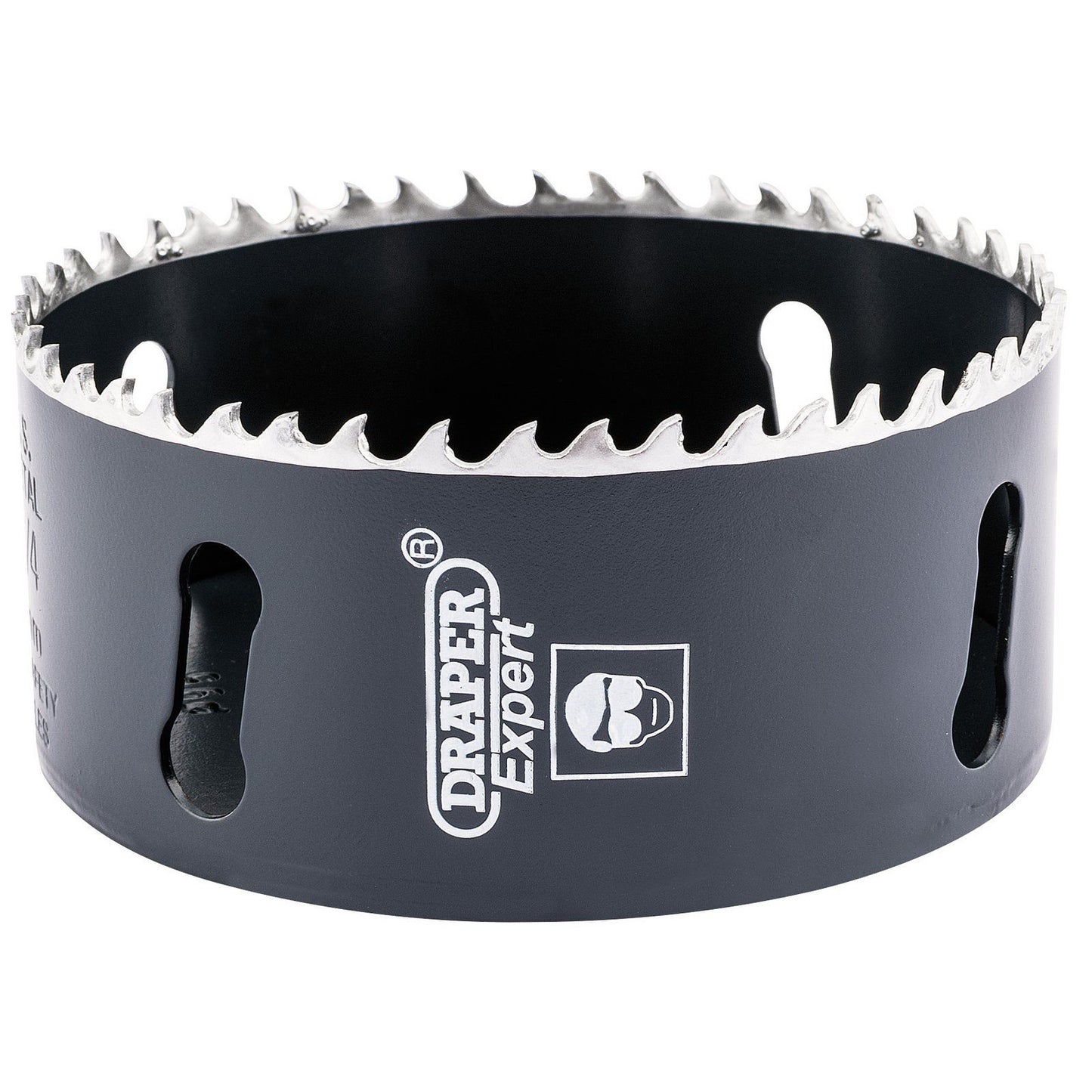 Draper Cobalt Hole Saw, 95mm CHSP - 34808