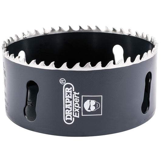Draper Cobalt Hole Saw, 95mm CHSP - 34808