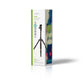 Nedis Tripod Max 3 kg 145cm Black TPOD4444BK