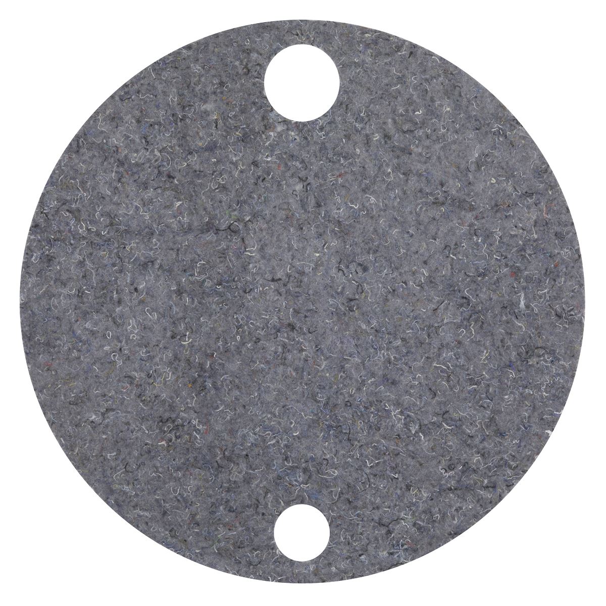 Sealey Universal Drum Toppers SCK05