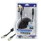 HQ High quality High Speed HDMI cable With ethernet 5.00 m