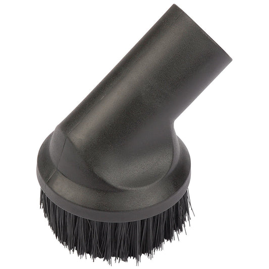 Draper Brush for Delicate Surfaces for SWD1100A ASVC7 (27950)