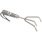 Draper Stainless Steel Garden/Gardening Work Hand Cultivator - 83771