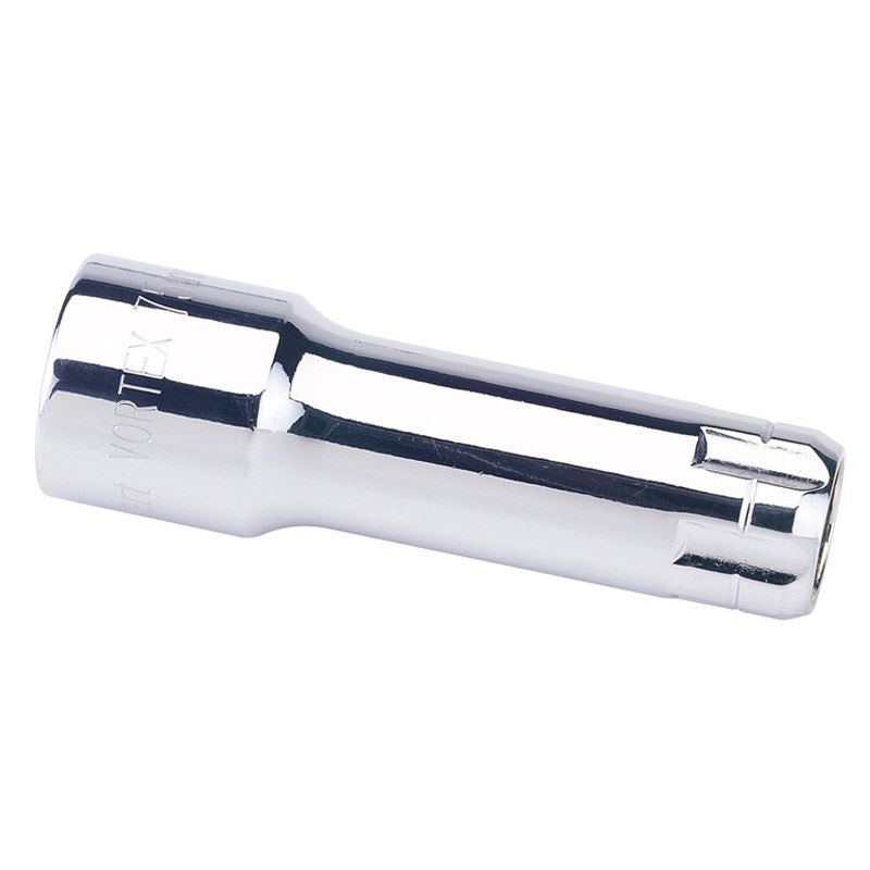 Draper 20mm Drive 75mm Vorte x Extension Bar VTX-20EXT (78903)