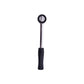 Amtech 1/2" Drive Ratchet Handle Ratchet & Spinner Pro & Diy Heavy Duty - I2420