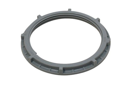 Genuine Caple Dishwasher Threaded Ring (Part No 481231038896)