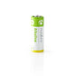 Nedis Alkaline Battery 23A 12V 1 piece Blister BAAK23A1BL