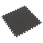 Sealey Interlocking EVA Foam Workshop Mat Set 1200 x 1800mm MIC1218