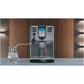 Philips Cleaners Milk Circuit Cleaner Saeco CA6705/10 CA6705/10