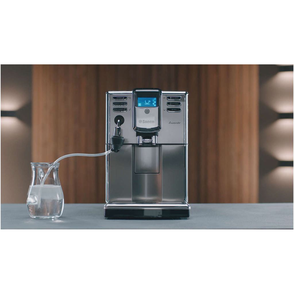 Philips Cleaners Milk Circuit Cleaner Saeco CA6705/10 CA6705/10