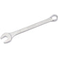 Draper Upper Gun Holder YPW2100I/110D22