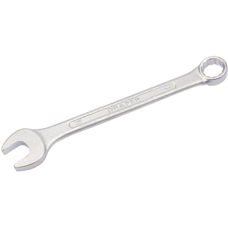 Draper Upper Gun Holder YPW2100I/110D22