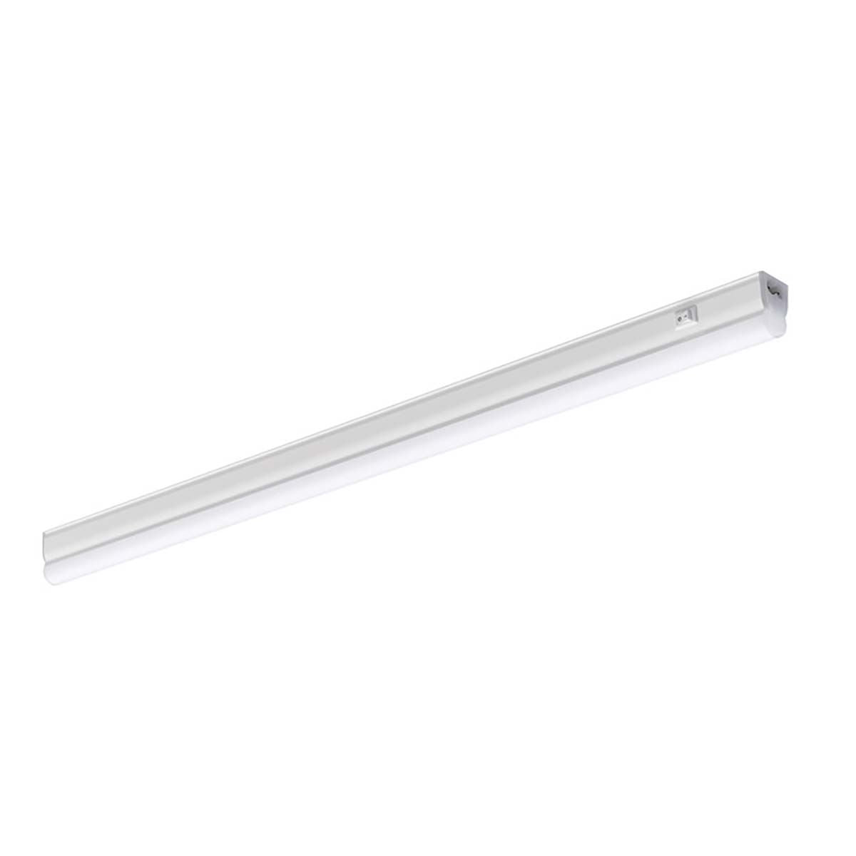Sylvania LED Lamp/Light Bulb 7W 630lm 3000 K
