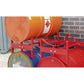 Sealey Storage Racking 2 Drum DRP34