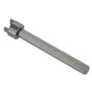 Sealey Mercedes Jet Washer Nozzle Tool AK52208