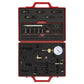 Sealey Diesel Engine Compression Test Kit - Master VS2044